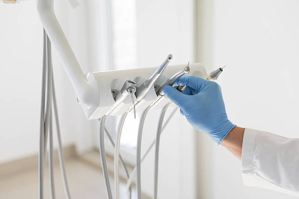 24/7 Emergency Teeth Whitening experts in Luckey, OH