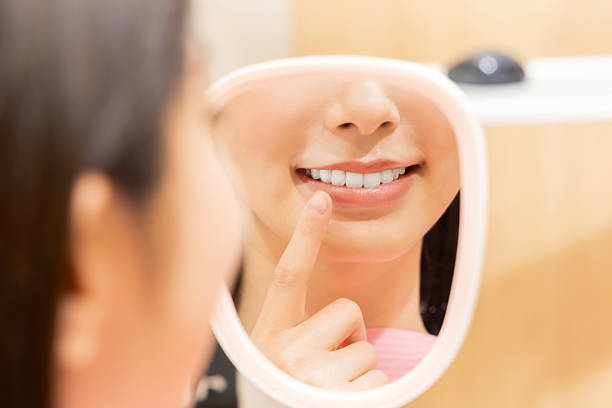 Affordable Teeth Whitening solutions in Luckey, OH