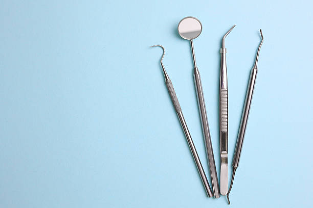 Trusted Teeth Cleaning And Checkup service in Luckey, OH - Dentist Open Now